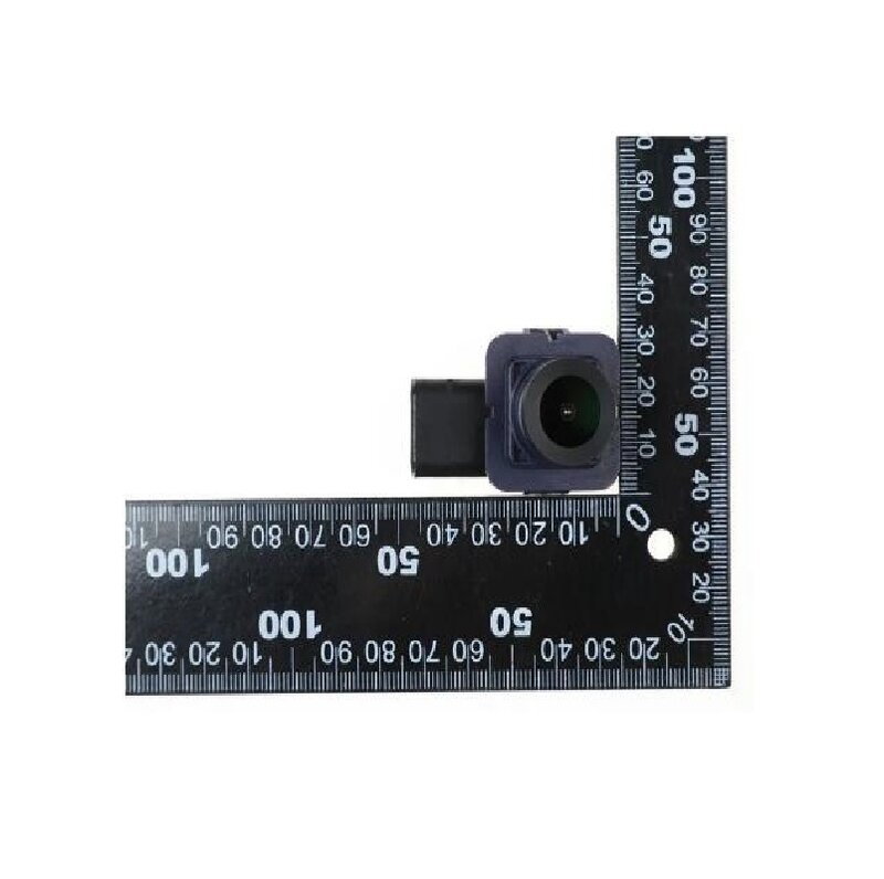 كاميرا الرؤية الخلفية لفورد مونديو فيوجن سي سي أي-esup ، دعم مساعدة الركن ، 7z19g490a ،