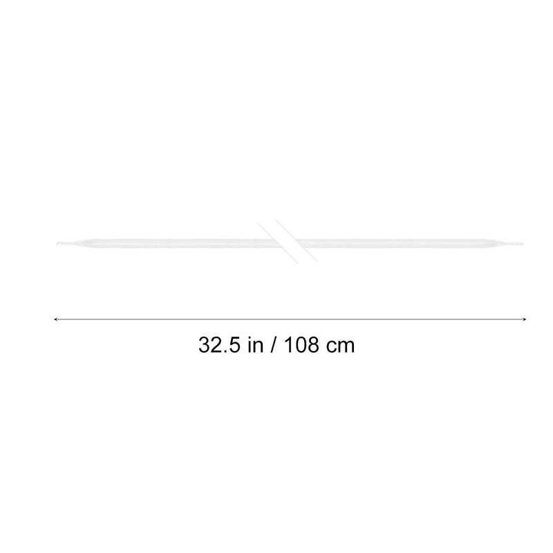 きらびやかなラインストーンのフラットレース,きらびやかなフラットスパンコール,ベージュ色,11m