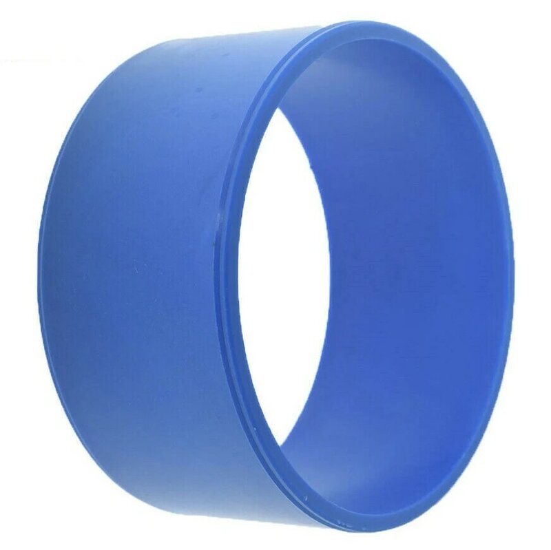 Wear Ring 4-Tec 155.5mm 267000021 267000419 267000104 for GTX RXP Se
