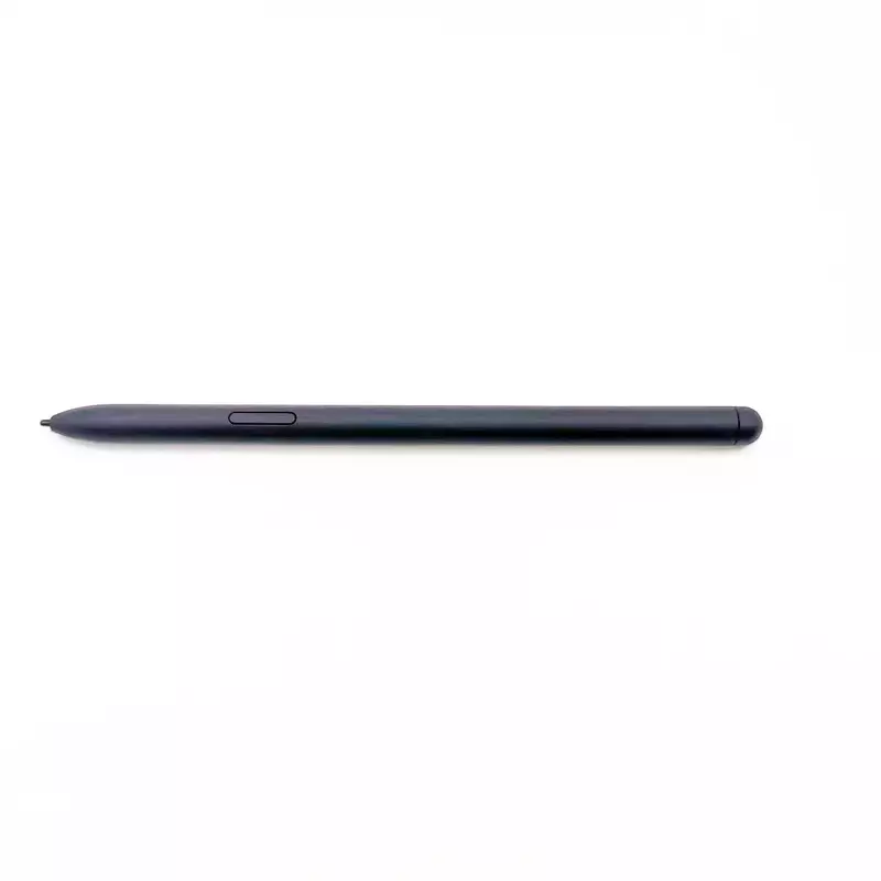 스타일러스 마커 디지털 쓰기 펜, 라타 슈퍼노트 A5 A5X A6 A6X 용