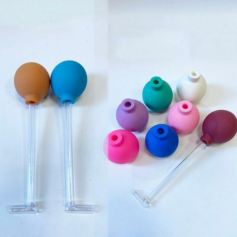 Tonsil Stone Remover Tool Manual Style Remover Mouth Cleaning Care Tool Ear Wax Tonsil Stone Remover Cleaning Tools