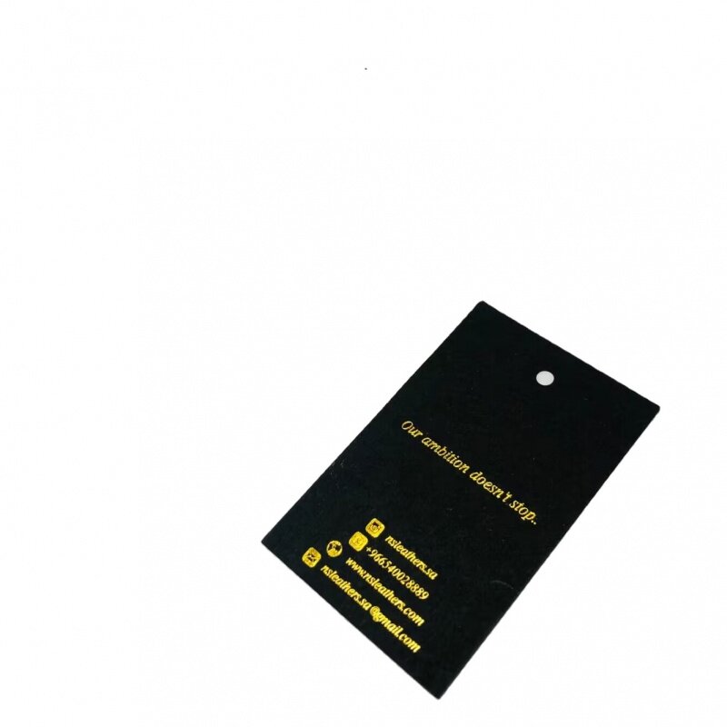 Customized product.Custom Brochure Printing Flyer Pamphlet Business Leaflet Service A5 Courier Pamphlets Digital hang tags Leafl