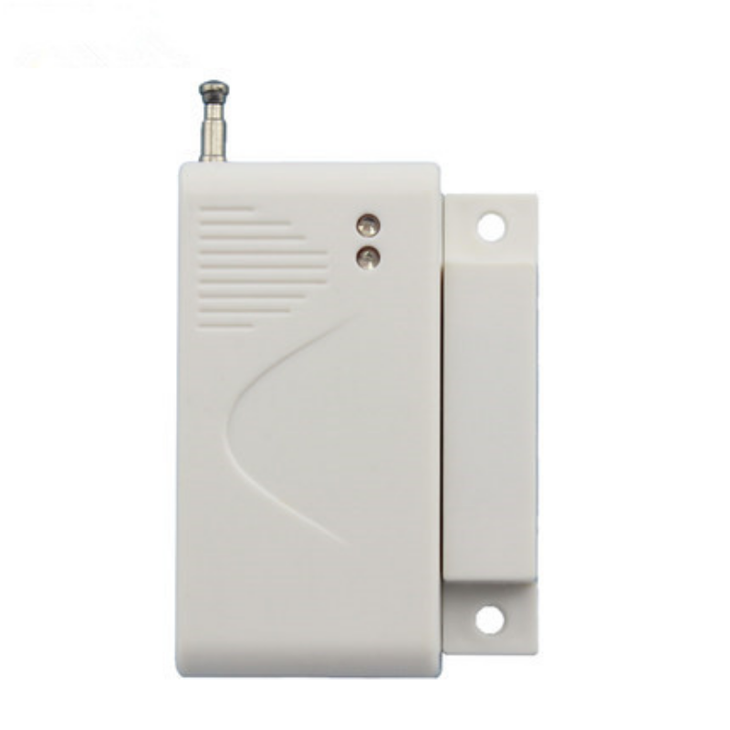 Wireless Door Magnet 315M 433M Multi-frequency Optional Wireless Remote Control Manipulator Window Magnet