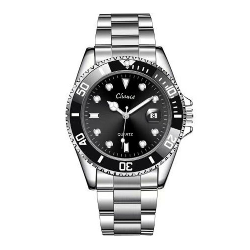 Męskie zegarki na rękę hojne kwarcowe zegarki cyfrowe dla mężczyzny dokładne wodoodporne zegarki męskie wodoodporne RelóGio