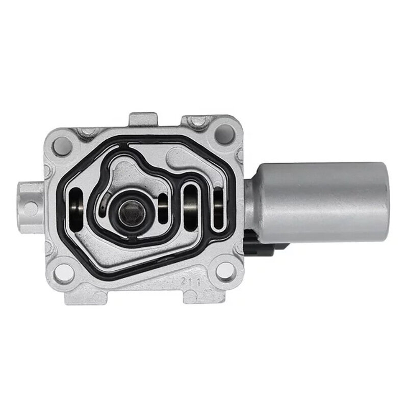 Suitable for Honda Acura Accord Odyssey transmission single linear control solenoid valve 28250-P7W-003