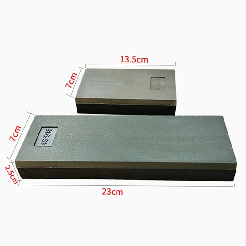 Manual Sander Sandpaper Holder Grinding Wall Woodworking Polishing Tool Sand Board Special Frame Sponge Seal Special New Product