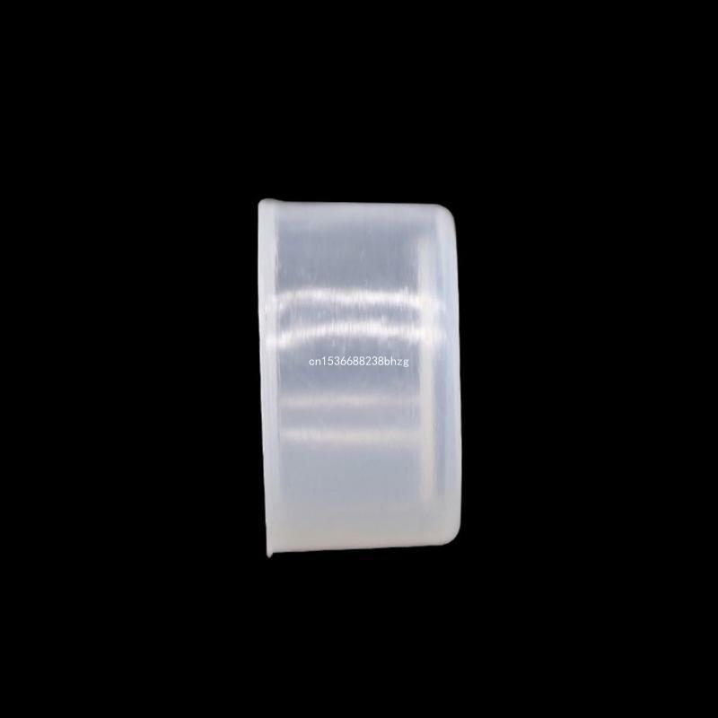 Taste Schalter Schutz Weiche Silikon Hülse Wasserdichte Taste Schutzhülle für 16/22mm Durchmesser Push Button Schalter