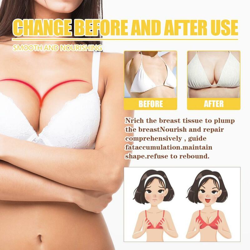 Sabão no peito prático brilho da pele eficaz restaura suavidade mama beleza sabão para casa