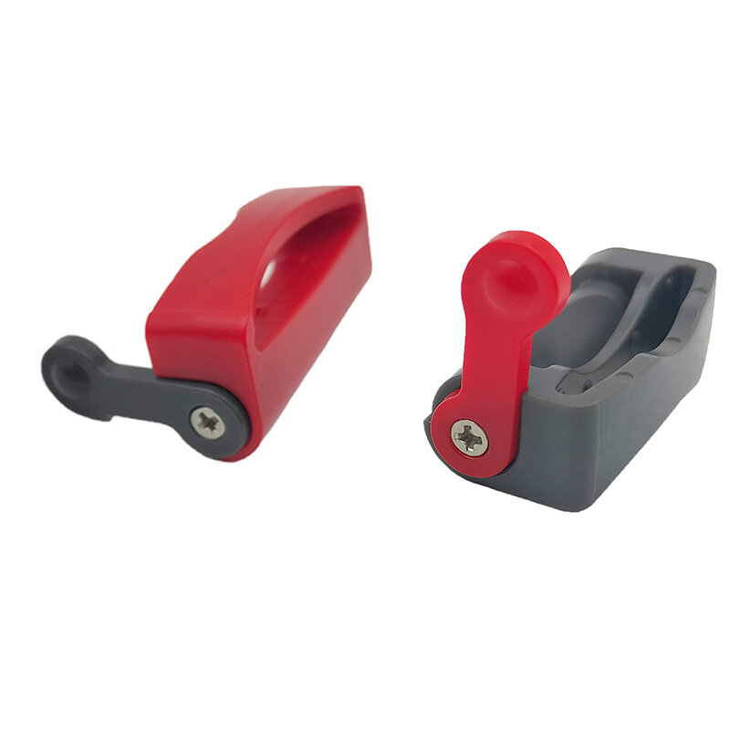 Nuovo aggiornamento Trigger Lock per Dyson V6 V7 V8 V10 V11 aspirapolvere, accessori per blocco pulsante di alimentazione, libera il dito