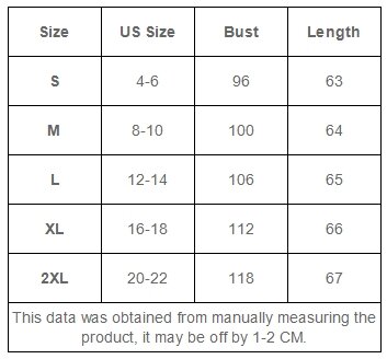 2023 Autumn New Elegant Casual Temperament Commuting Fashion Slimming Long Sleeved Sexy V Neck Lace Patchwork Shirt for Women