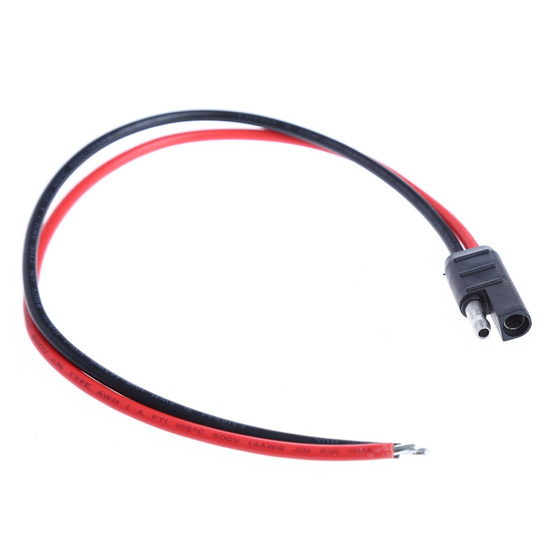 CPDD for Dc Power Cable Cord for motorola Mobile Radio/Repeater CDM1250 GM360 GM338 C