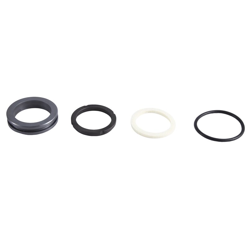 17-44770-00 Compressor Shaft Seal Kits For Carrier Transicold 17-44145-00 17-57027-00 Replacement Spare Parts