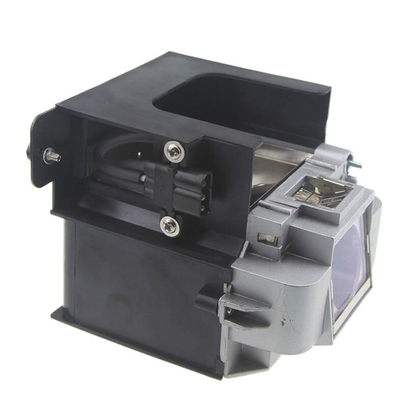 Módulo de repuesto de VLT-XD3200LP para Mitsubishi LVP-WD3300, proyectores de LVP-XD3200, WD3300U, XD3200U, XD3500U