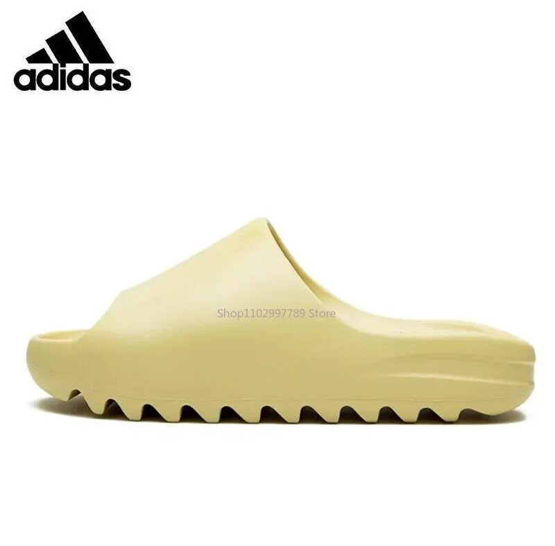 A39 Hot Sandals Slippers Vermilion Mineral Blue Moon Clay Ochre Slides Triple Bone Men Sneakers Women Shoes