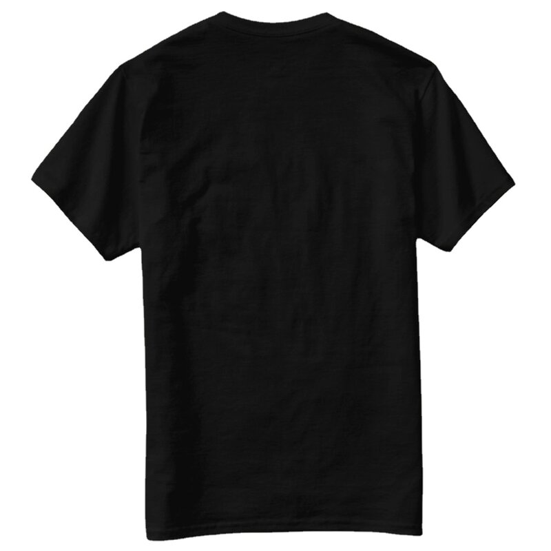 Unique Design Beijing Opera Chinese Hero Warrior Guan Yu Print T-Shirt. Summer Cotton O-Neck Short Sleeve Mens T Shirt New S-3XL