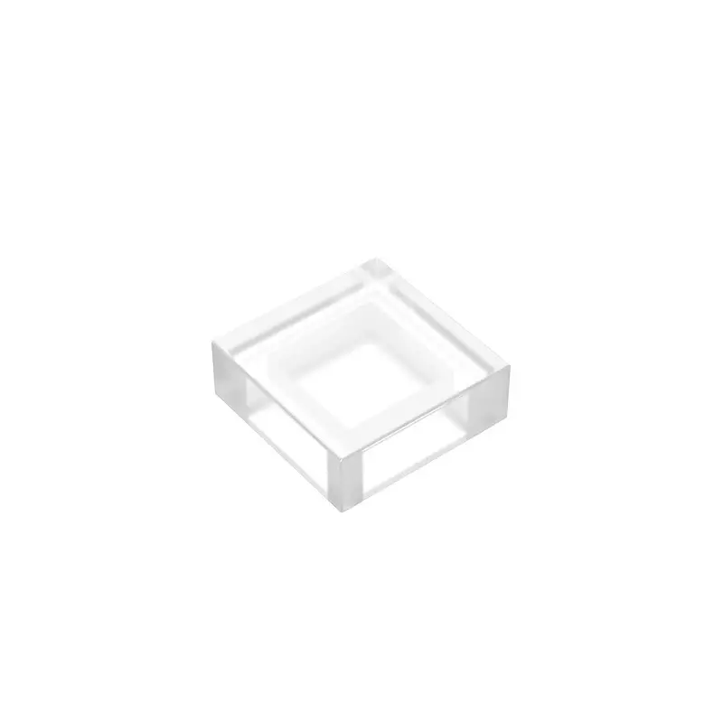 Совместимый номер gobrick GDS-613 Tile 1x1 3070 30039 детских изделий «сделай сам»