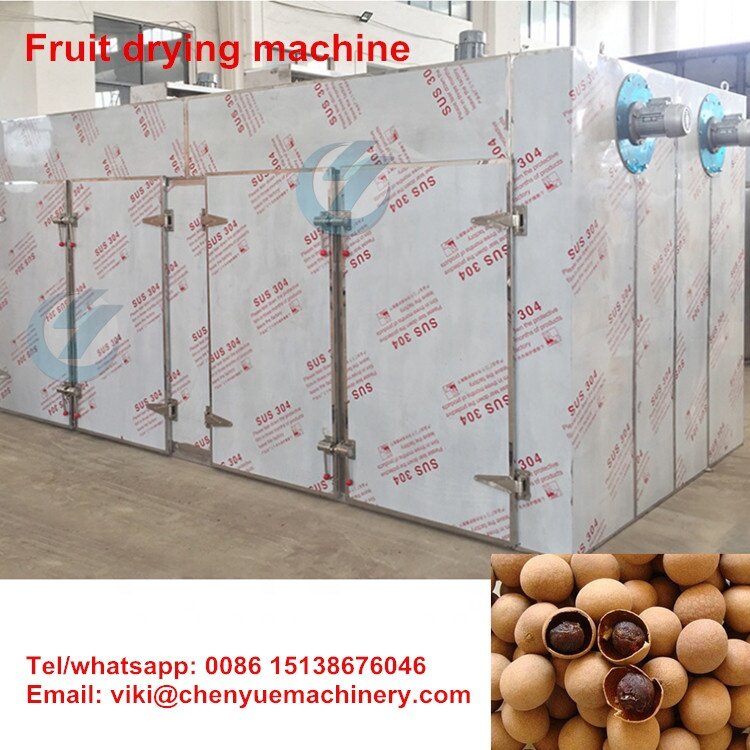 Solar Fruit Drying Machine / Fish Feed Drying Machine / Solar Fish Drying Machine