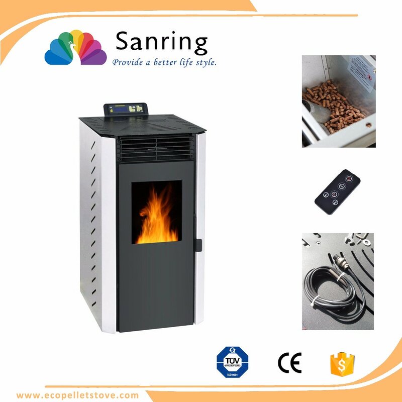 wood stove, Best quality metal wood burning fireplace