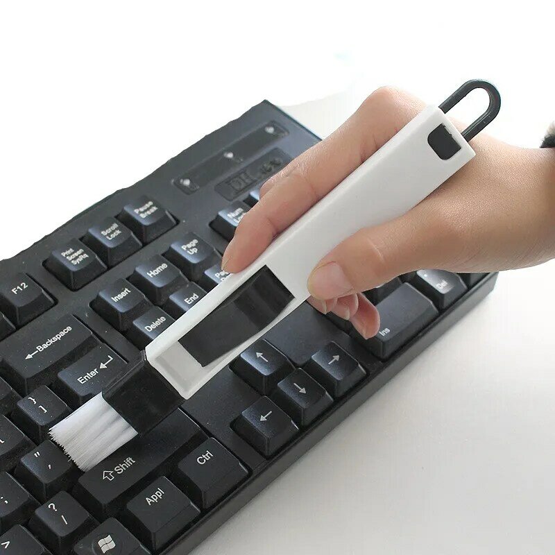 1 шт., многофункциональный инструмент для чистки клавиатуры