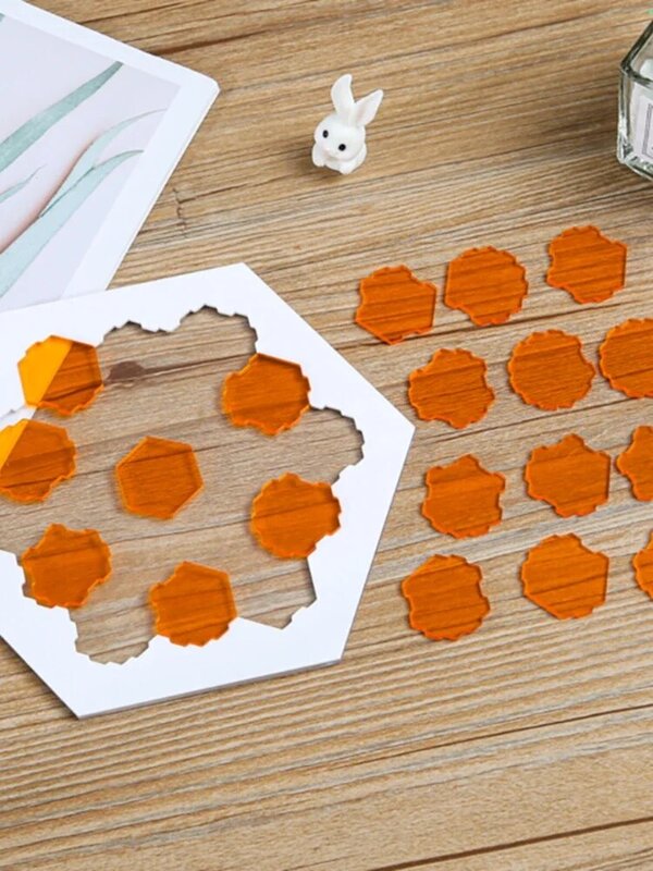 Puzzle Smart Version Burning Bar Brain stesso stile Puzzle Competition puntelli giocattoli educativi per bambini Boy Puzzle