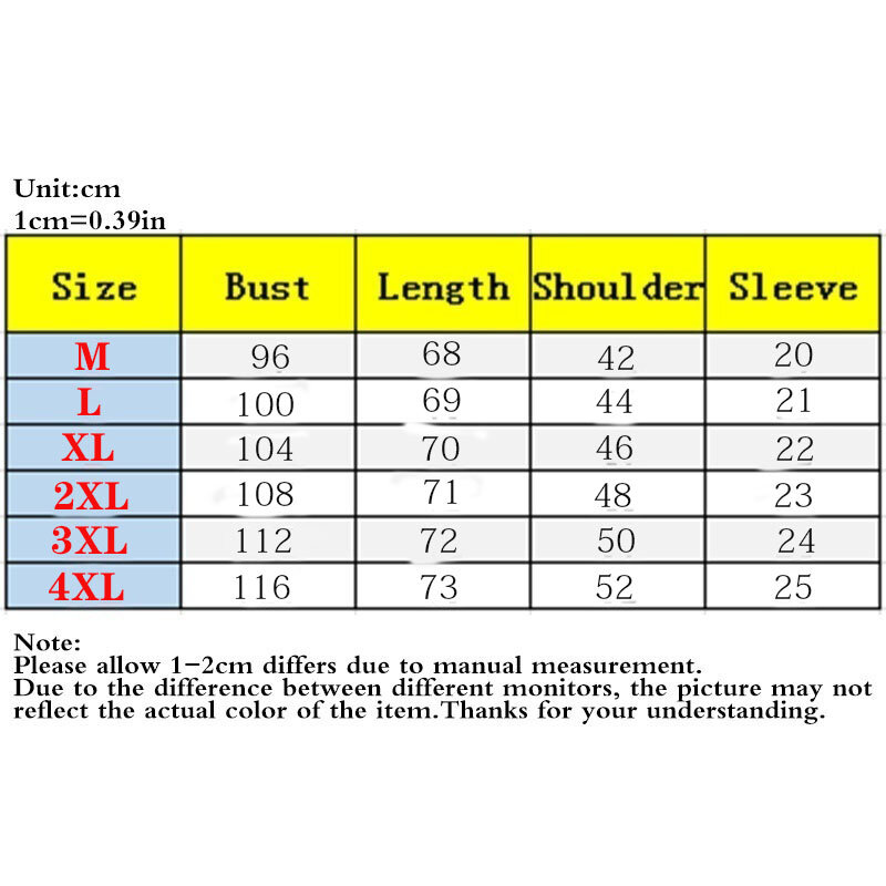Men's Golf Polo Neck Knit Sports Polos Shirt J Lindeberg Breathable Short Sleeve T-shirt Outdoor Jersey Men's Business Wear