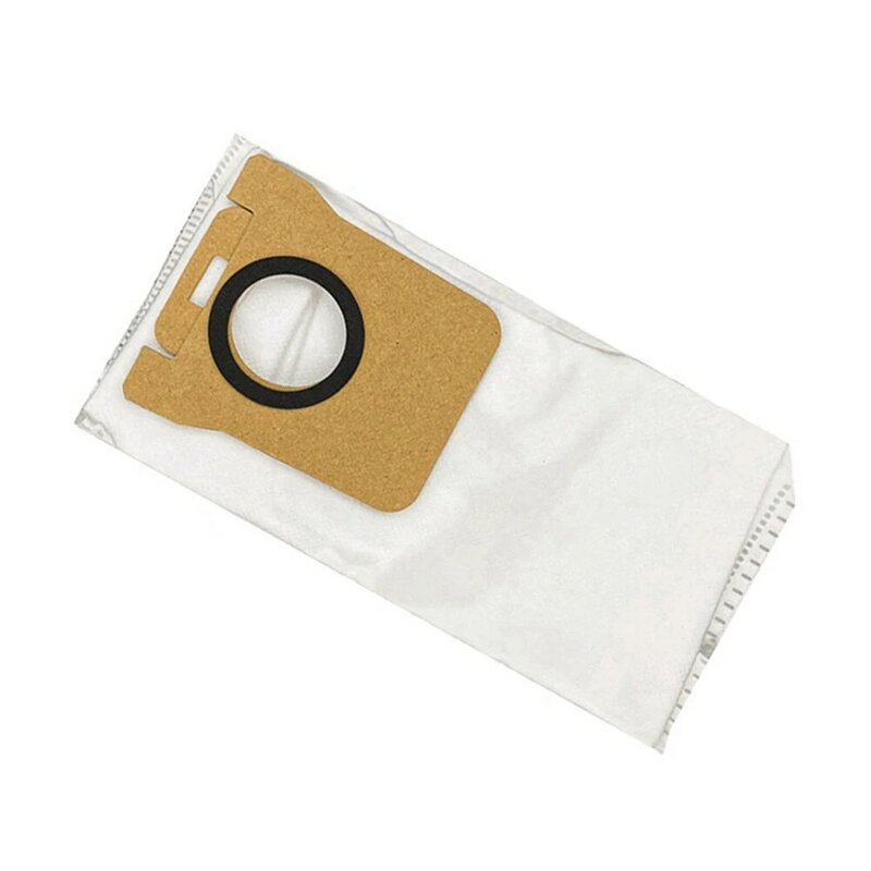 Sacchetto della polvere di ricambio per Xiaomi Mi Robot Mop 2 Ultra aspirapolvere muslimax sacchetti della spazzatura parti