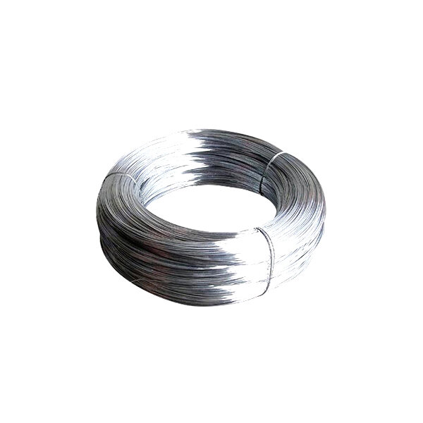 10Meters/Rolls Galvanized iron Wire 0.8/0.95/1.2/1.4mm Handmade DIY Model Material Crafts Decoration Making Parts