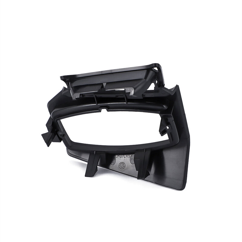 Car Headlight Switch Trim Frame Cover for Focus 2012-2014
