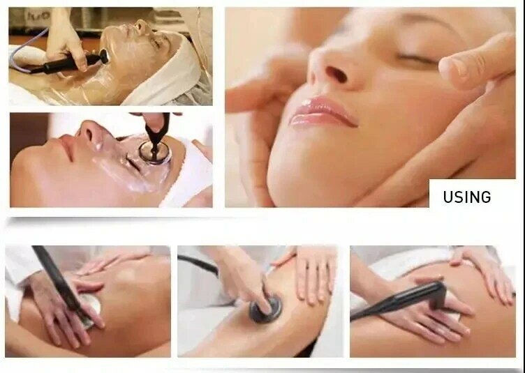 Indiba Activ Therapy 448K Rf CAP RES Body Fat Removal Slimming System Facial y Corporal Radiofrecuencia Tecar Therapy Machine Co
