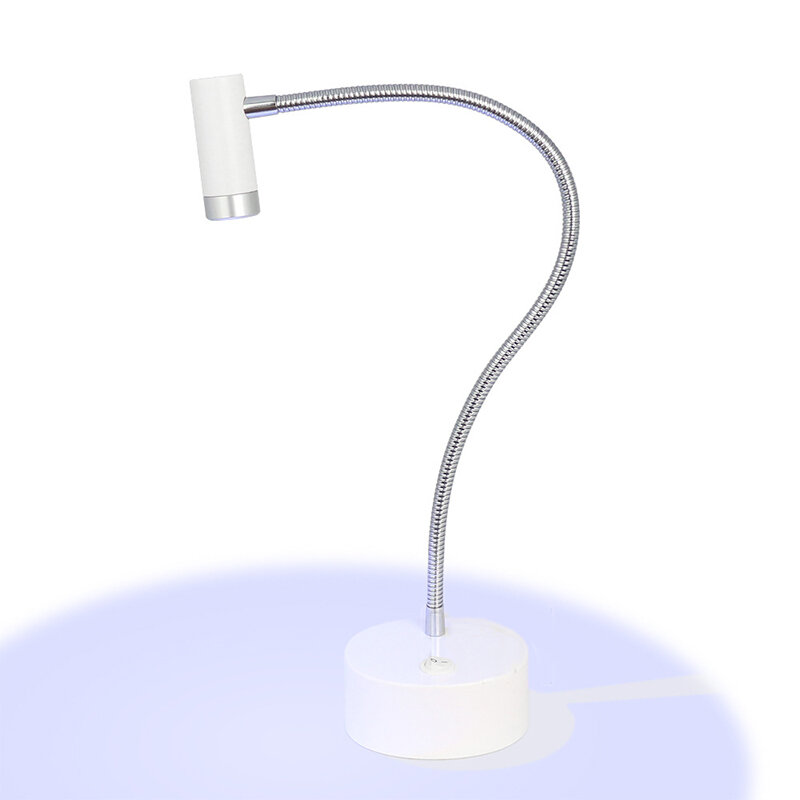 Nowy inteligentna dioda LED lampa do paznokci lampa terapeutyczna przewód USB do pieczenia paznokci lekki rozszerzony klej do pieczenia lekki światło ultrafioletowe do paznokci pielęgnacja paznokci światło LED