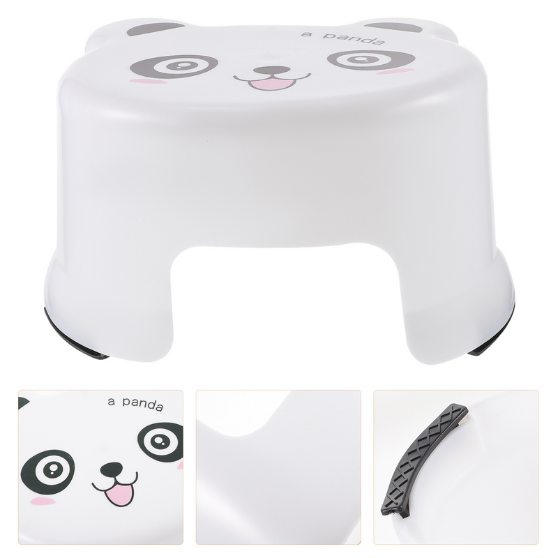 Gadpiparty Bathroom Stool For Toddlers Kids Toddler Plastic Toddler Toddler Step Stool Bathroom Stool For Toddlers Bathroom