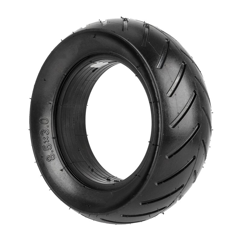 8.5 Inch 8.5X3.0 Electric Scooter Solid Tire For Kugoo X1 Zero 8 Zero 9 VSETT 8 VSETT 9 Electric Scooter Spare Parts Parts