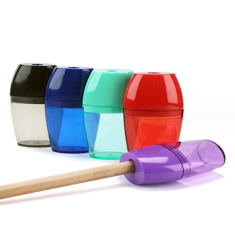 Dostępne inteligentne temperówki w kolorze cukierków do kompaktowych i trwałych materiałów dla studentów i biura