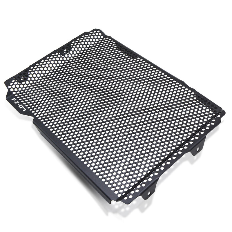 For Yamaha FZ-07 FZ 07 FZ07 2013 2014 2015 2016 2017 Motorcycle Accessories Radiator Grille Guard Cover Protector Protection
