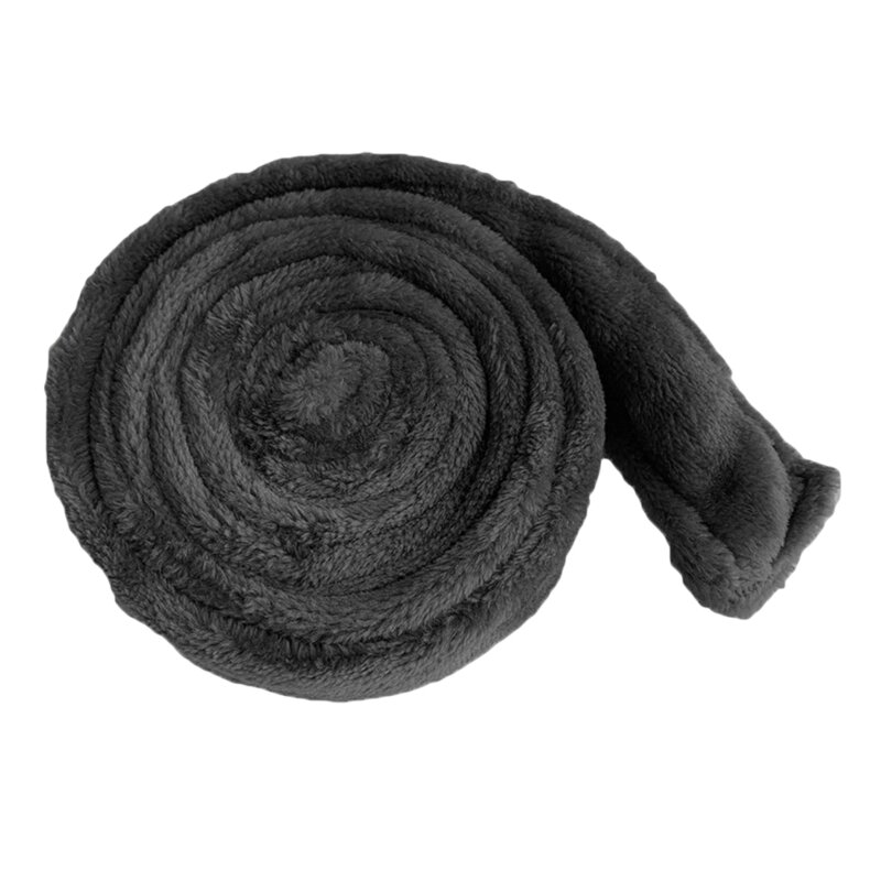 Bathrobe Tie Replacement Bath Robe Belt Replacement Fleece Hotel Bathrobe Belt Flannel Robe Belt Plush Flannel Belt
