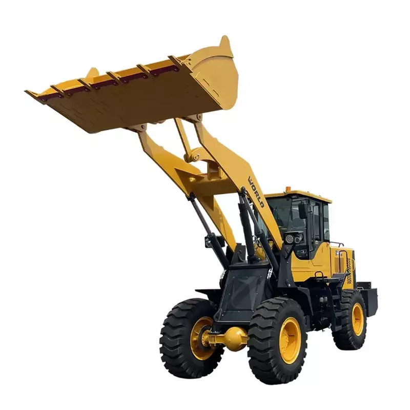 Excavadora trasera de segunda mano, tractor Cater CAT 416, 420, precio