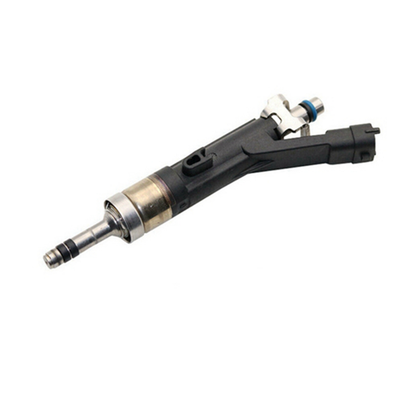 1 buah injektor bahan bakar katup injeksi mobil untuk Citroen DS Opel Peugeot 3645946 03645946 39175851 039175851 9810335380