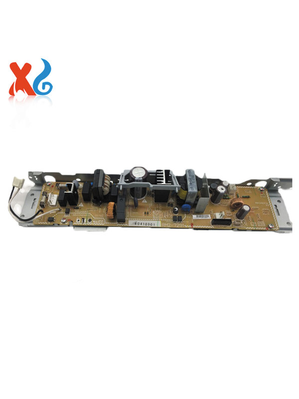 RM1-7751-000CN RM1-7752-000CN Power Supply Board For HP Color Laserjet CP1025NW CP1025 CP1020 1025 1020