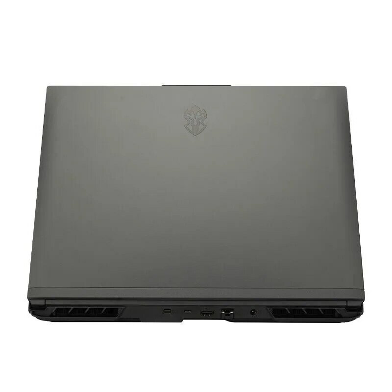 FIREBAT T6A-X, Laptop Notebook Gaming RTX 4060 DDR5 16 inci Intel i9-12900HX RAM 32G M.2 1TB SSD 240Hz 2.5K Wifi6 BT5.1