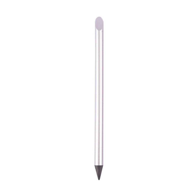 Y1UB Eternal Pencil Inkless Pencil Everlasting Pencil Unlimited Writing Pencils