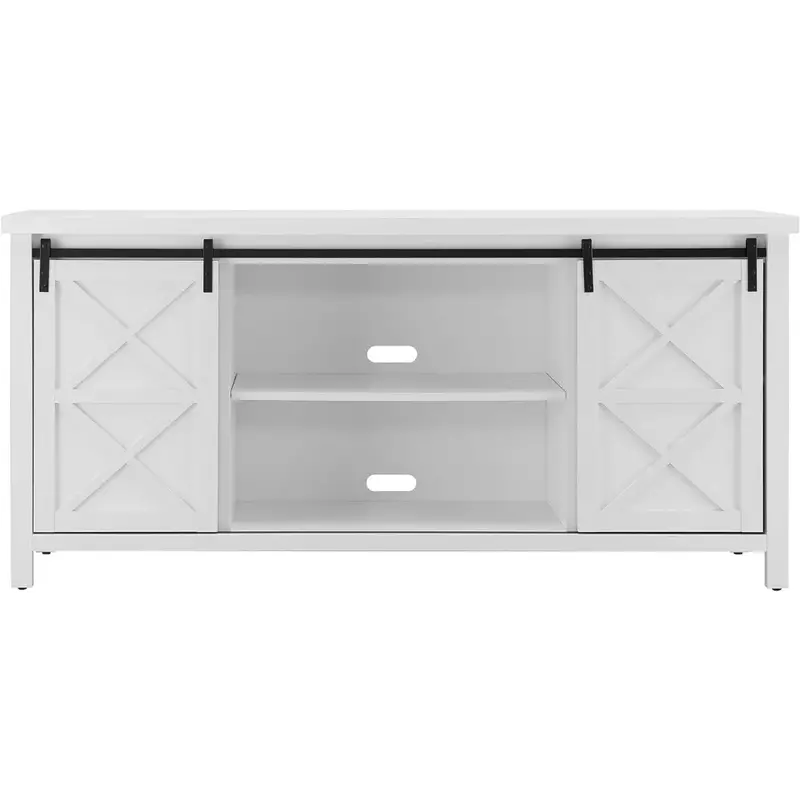 Rectangular TV Stand for TV's up to 65" ,TV Stands