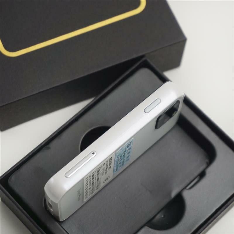Soyes XS11 смартфон с четырёхъядерным процессором, Android 6,0, 2-мя слотами для Sim-карт
