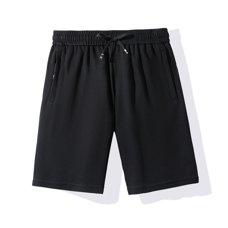 Pantalones cortos de verano para hombre, 140KG, 8XL, 7XL, 5XL, 6XL