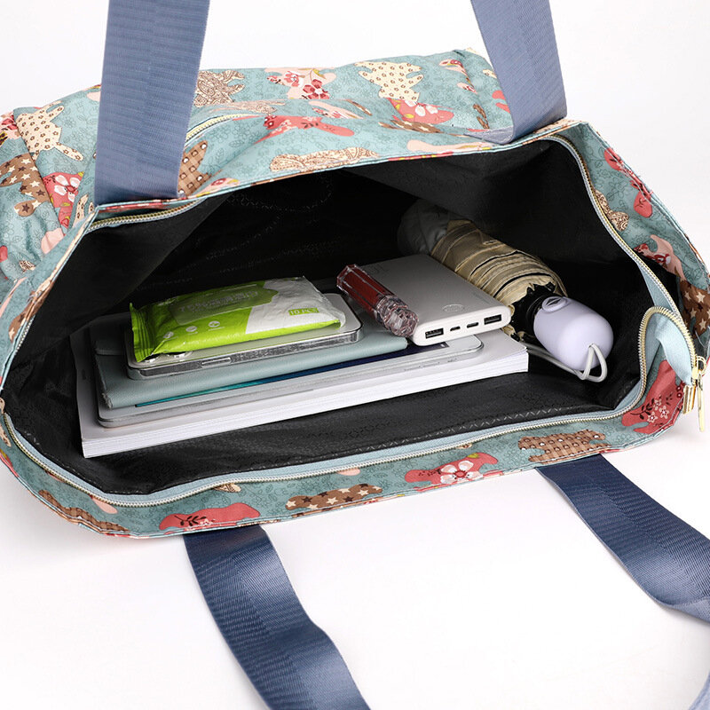 Винтажная Женская сумочка, дизайнерские роскошные сумки на плечо, тоут с ручками сверху, модный бренд
