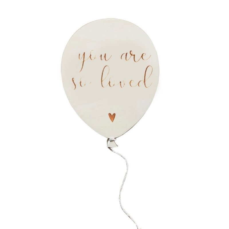 Newborn Photography Props Balloon Baby Room Ornament Photoshooting Props Decorative Backdrop Nursery Decor Shower DropShipping