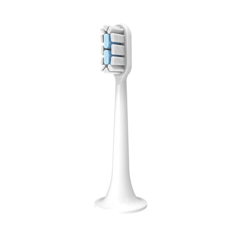 Cepillo dientes para cabezal T300/T700, repuesto para limpieza cabezal, blanqueamiento, salud, nuevo, envío directo