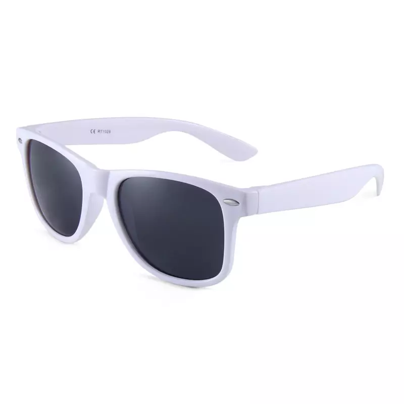 2024 occhiali da sole per adulti di marca di moda anti-uv donna uomo occhiali da vista per occhiali da sole all'aperto occhiali da sole per occhiali sportivi Unisex