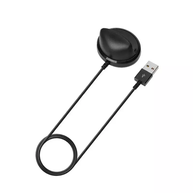 USB 충전 케이블, 삼성 갤럭시 기어 핏 2, R360, Fit2 프로, R365 스마트 팔찌, 손목 밴드, 도크 충전기, 어댑터 코드 스탠드