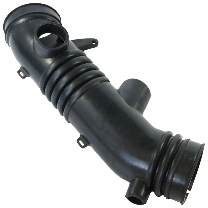 Air Intake Hose for Toyota Tacoma 1995-2004 4Runner 1998 & 2000 3.4L