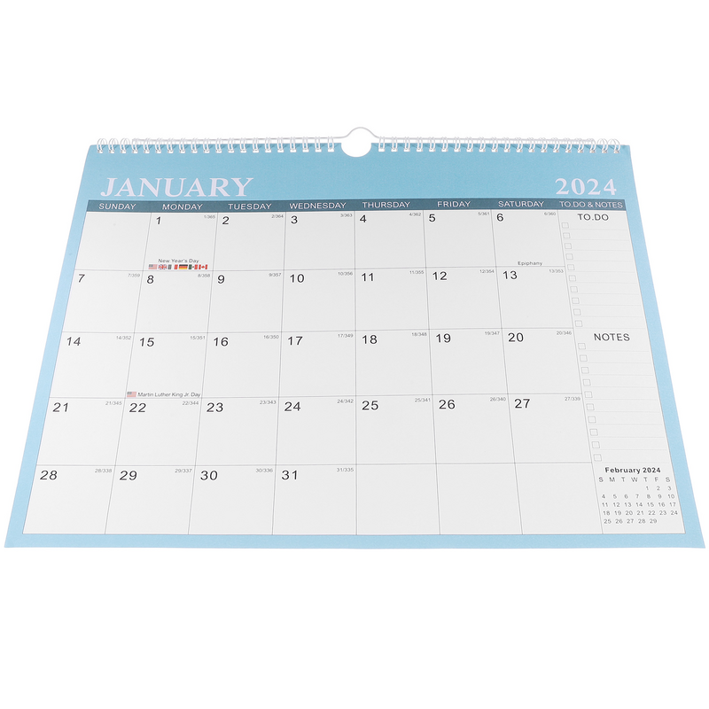 Biurko biurko na ścianę kalendarze angielskie biurko biurko kalendarze na biurko biurko 2024-2025 biurko biurko kalendarze dekoracyjne ściany